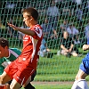 8.9.2012  1. SC  1911 Heiligenstadt - FC Rot-Weiss Erfurt  1-3_124